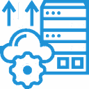 Big Data